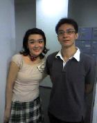 01-04.jpg