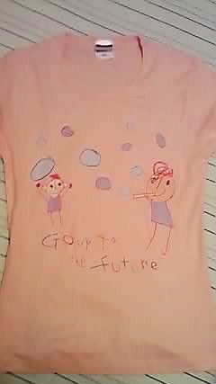 09-06-14_002.jpg