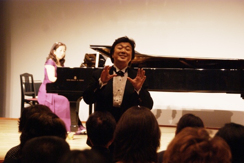 20110503%20Shimomura-san.jpg