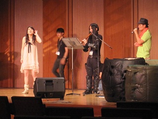 IMG_0519%20-%20%E3%82%B3%E3%83%94%E3%83%BC.JPG
