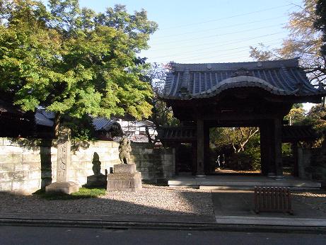 R0011277.JPG